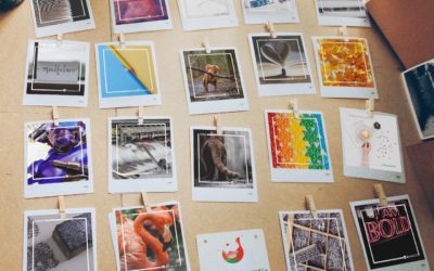 Il Glossario della Tipografia