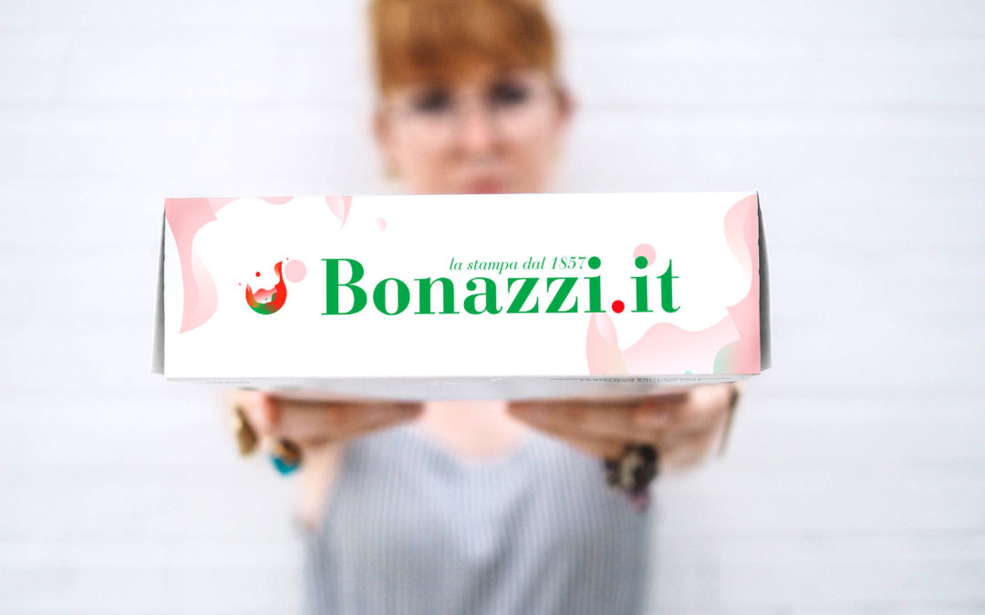 L’importanza del Packaging come strumento di marketing