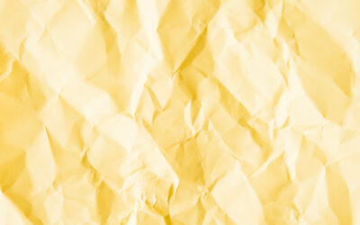 LA CARTA ALIMENTARE: TRA SICUREZZA E SOSTENIBILITA’