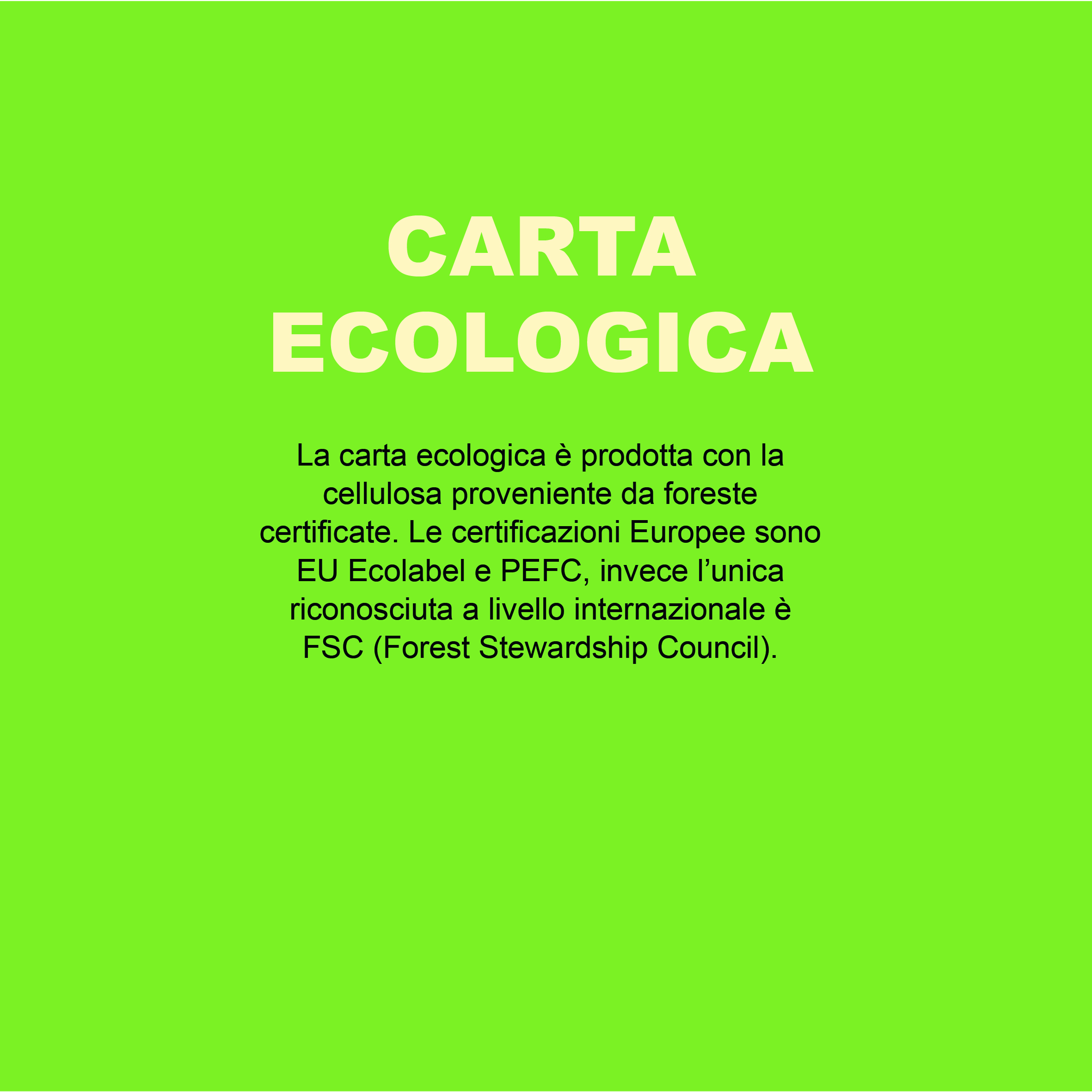 2_APRILE_CARTA_Tavola disegno 1 copia 2-02