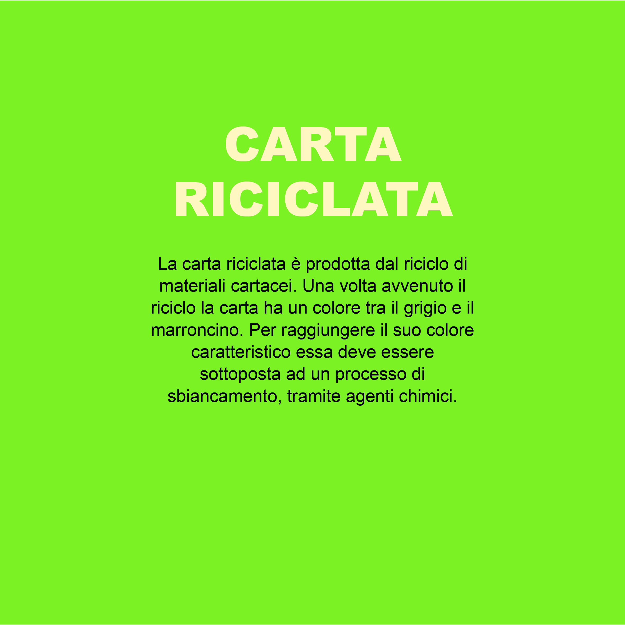 2_APRILE_CARTA_Tavola disegno 1 copia